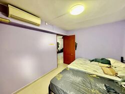 Blk 20 Ping-an Gardens (Bedok), HDB 3 Rooms #559841771